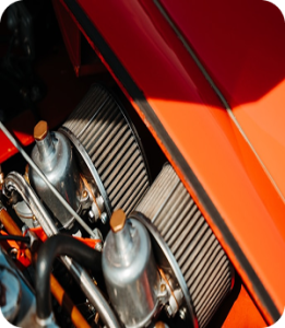 custom-img-069-copyright.jpg (1)