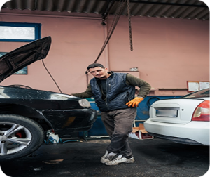 custom-img-071-copyright.jpg (1)